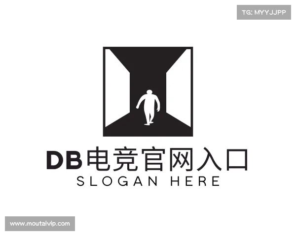 发现db电竞官网入口